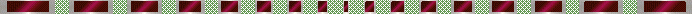 REDSL125.GIF