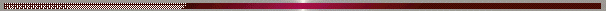 REDSL124.GIF