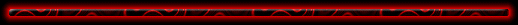 REDS0003.GIF