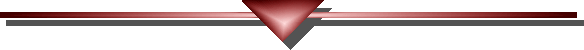 REDLIN4A.GIF