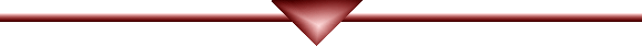 REDLIN3F.GIF