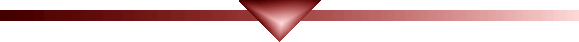 REDLIN3E.GIF