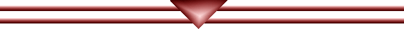 REDLIN3D.GIF
