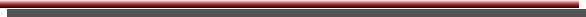 REDLIN2H.GIF