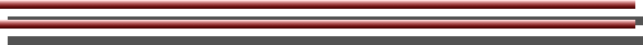 REDLIN2G.GIF