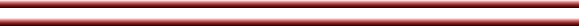 REDLIN2F.GIF