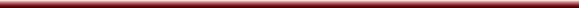 REDLIN2E.GIF