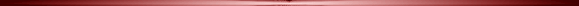 REDLIN2B.GIF