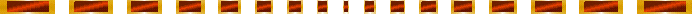 REDGD099.GIF