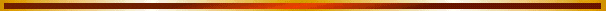 REDGD098.GIF