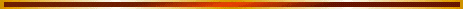 REDGD097.GIF