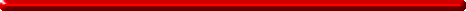 RED00003.GIF
