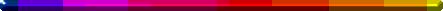 RAINB003.GIF