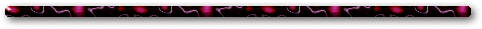 PYSC0003.GIF