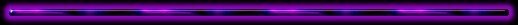 PURP0019.GIF