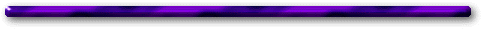 PURP0003.GIF
