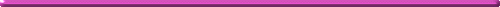 PLACE003.GIF