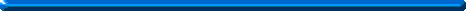 PFUZ0003.GIF