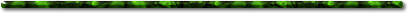 OZ000041.GIF