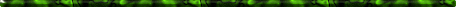 OZ000023.GIF