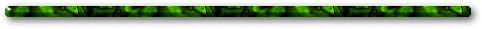 OZ000016.GIF