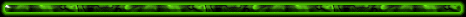 OZ000001.GIF