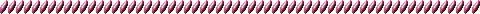 NOUV0003.GIF