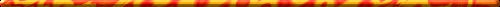 NEW00105.GIF