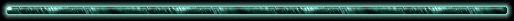 NEW00060.GIF