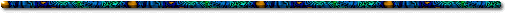 NEW00003.GIF