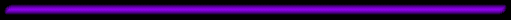 NEON0035.GIF