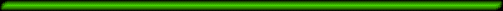 NEON0019.GIF