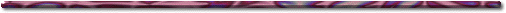 MAUV0003.GIF