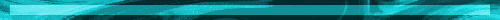 MARLIN20.GIF