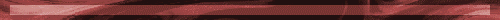 MARLIN16.GIF