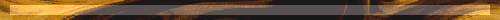 MARLIN15.GIF
