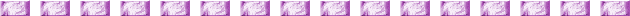 MARLIN13.GIF