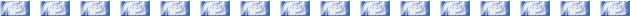 MARLIN12.GIF