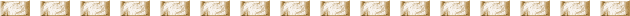 MARLIN10.GIF