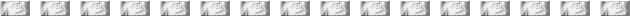 MARLIN08.GIF