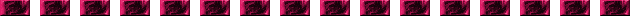 MARLIN07.GIF