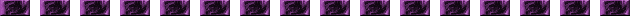 MARLIN06.GIF