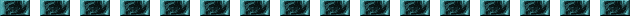 MARLIN04.GIF