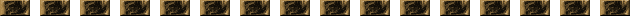 MARLIN03.GIF