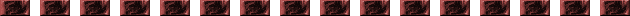 MARLIN02.GIF