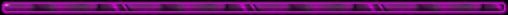 MAGE0006.GIF