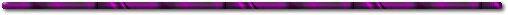 MAGE0005.GIF
