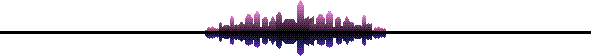 LNYLINE.GIF