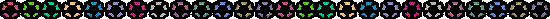 LNWRLINE.GIF