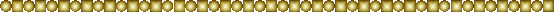 LNWLN23A.GIF